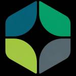 Dooza AI Profile Picture