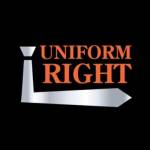 Uniform Right profile picture