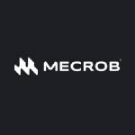 mecrobremake profile picture