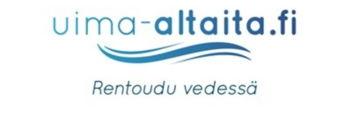 uima altaita Cover Image