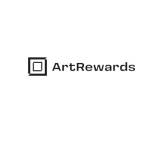 ArtRewards profile picture
