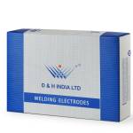 dnhindia india profile picture