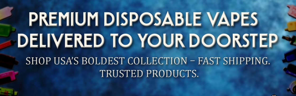 Kadobar Modus Cover Image