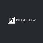 PURSER LAW Profile Picture