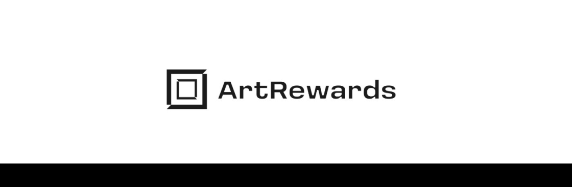 ArtRewards Cover Image