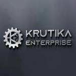 Krutika Enterprise profile picture