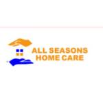 ALL SEASONS HOME CARE Profile Picture
