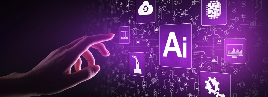 Dooza AI Cover Image