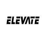 ELEVATE Profile Picture