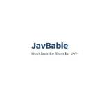 javbabie.com javbabie.com profile picture