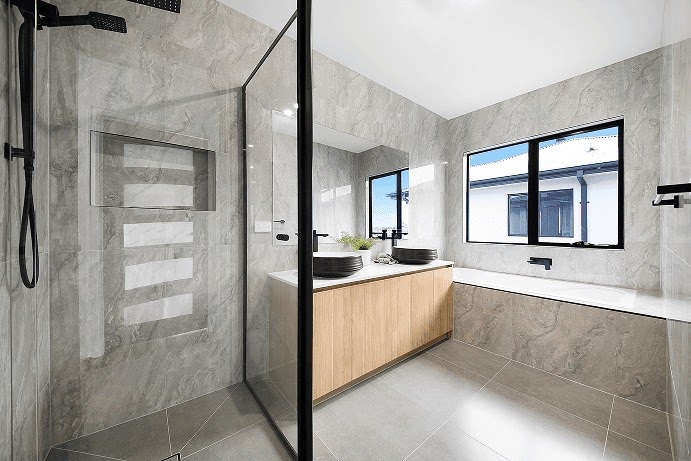 Custom Home Builder Melbourne for Bespoke Homes Designed by Varni Homes