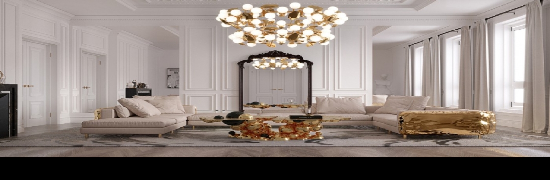 Sovran Group Cover Image