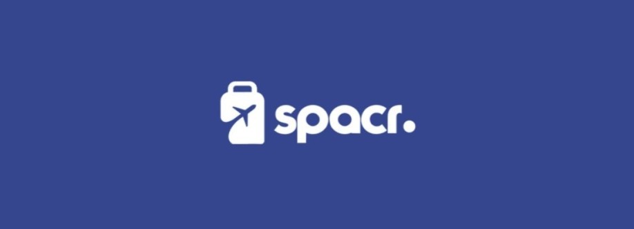 spacr spacr Cover Image