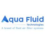 AQUA FLUID TECHNOLOGIES PTY LTD profile picture