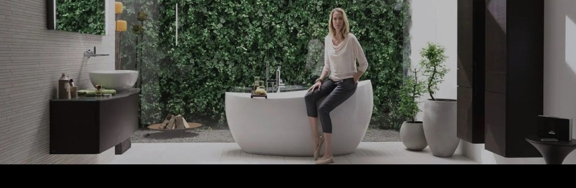 Cascada Showers Cover Image