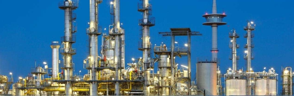 Enviro Technology Cover Image