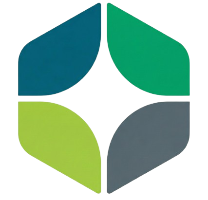 AI Employees That Never Sleep