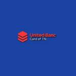 United Banc Card of TN profile picture