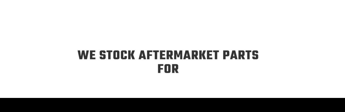 TracksNTeeth Cover Image