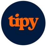 Tipy India Profile Picture