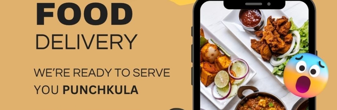 Tipy India Cover Image