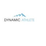 dynamicathlete Profile Picture