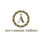 Ace Custom Tailors Profile Picture