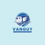 vanguy Profile Picture