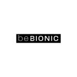 beBionic Health Spa Profile Picture