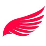 MH Cognition Profile Picture