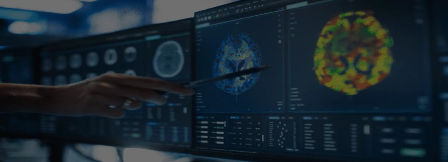 Neuro Leadership Academy Cover Image