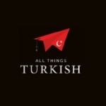All Things Turkish Profile Picture