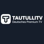 taut ullitv profile picture