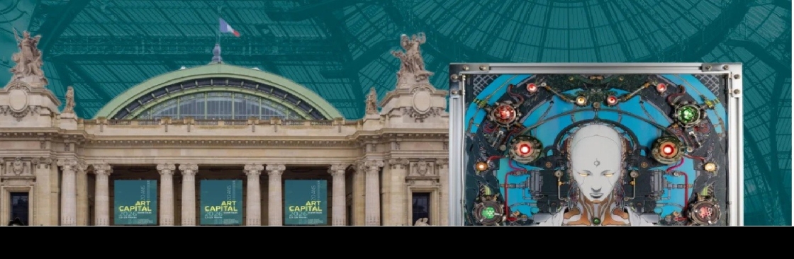 mecrobremake Cover Image