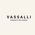 Vassalli profile picture