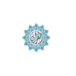 Quran Tafsir Profile Picture