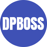 DP BOSS, Satta Matka Result, Kalyan Matka, Dpboss net