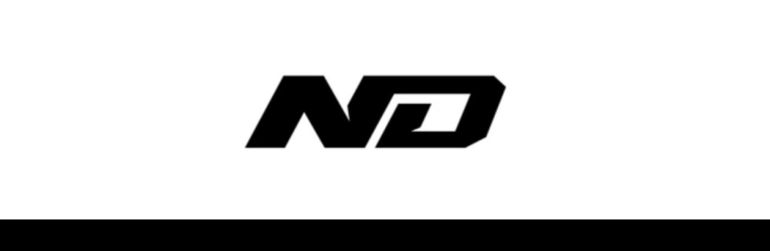 norcaldynamics Cover Image