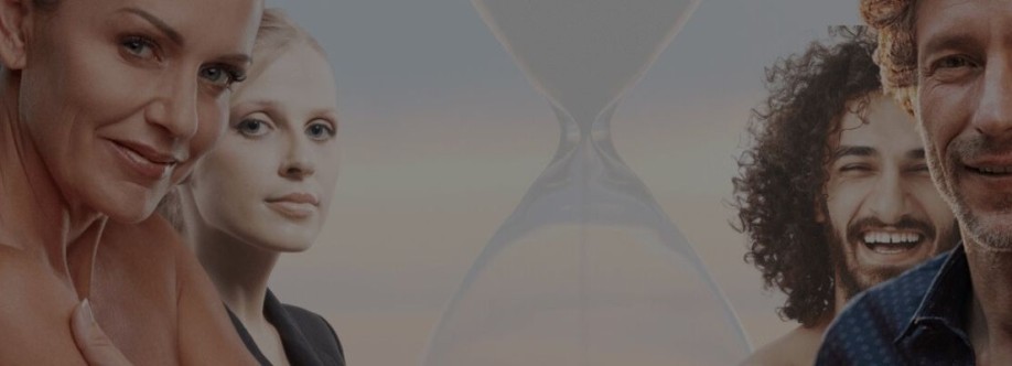 beBionic Health Spa Cover Image