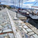 Greece Invests Profile Picture