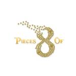 Pieces of 8 Tours Ltd Profile Picture