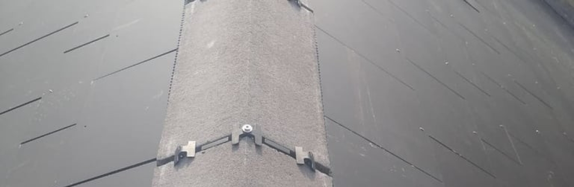 Harry George Cover Image