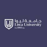 Liwa University Profile Picture