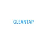 Gleantap (Gleantap) Profile Picture