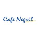 cafenegrilnola Profile Picture