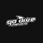 Go Dive Mexico profile picture