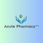 acute pharmacy Profile Picture