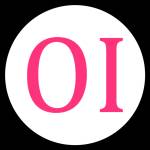 odoo integrations profile picture