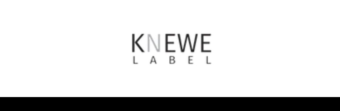 Knewe Label Cover Image