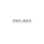 SIMON ARDEM DIAMOND JEWELRY profile picture